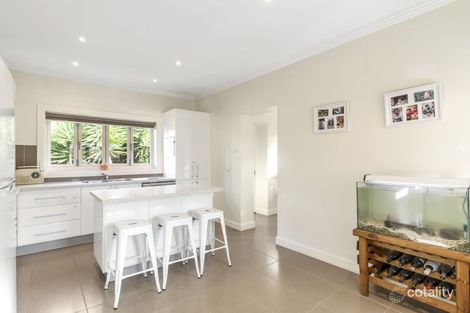 Property photo of 42 Tarneit Road Werribee VIC 3030