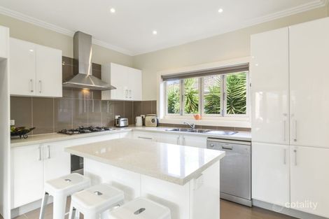 Property photo of 42 Tarneit Road Werribee VIC 3030