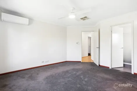 Property photo of 7 Evesham Drive Ellenbrook WA 6069