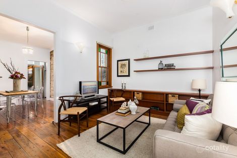 Property photo of 2 Warwick Street Stanmore NSW 2048