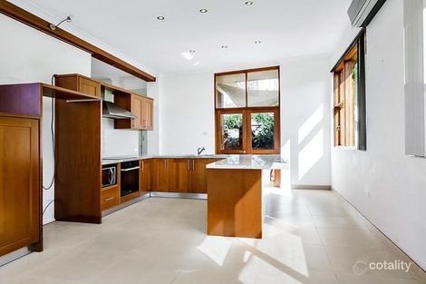 Property photo of 64 Burns Crescent Chiswick NSW 2046