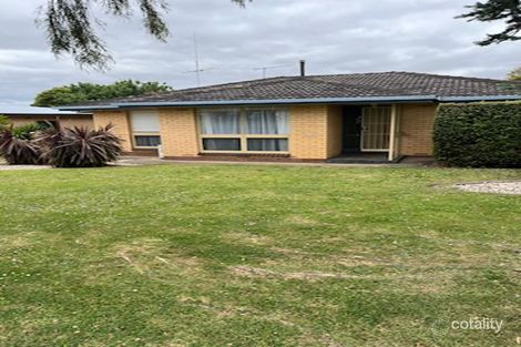 2 Pigeon St, Mount Gambier, SA 5290