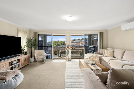 Property photo of 9/34 Albatross Drive Blackbutt NSW 2529