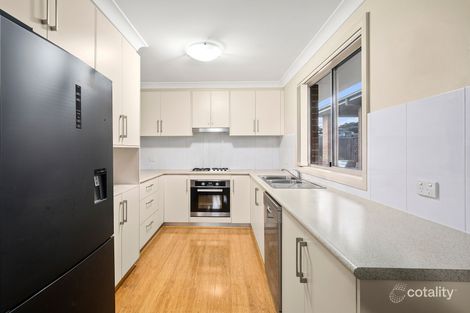 Property photo of 9/34 Albatross Drive Blackbutt NSW 2529