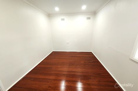 Property photo of 27 Tully Avenue Liverpool NSW 2170