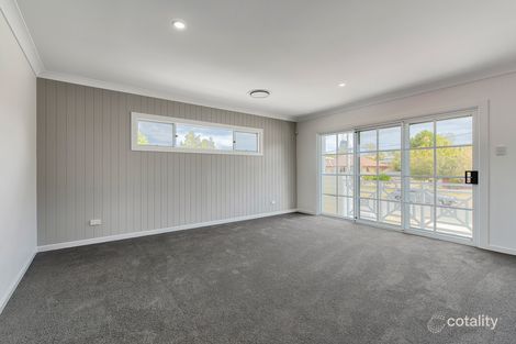 Property photo of 7 Maple Street Wavell Heights QLD 4012