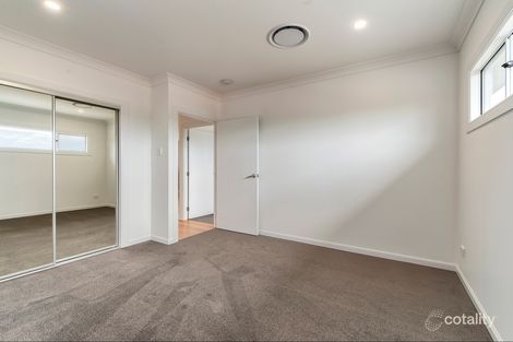 Property photo of 7 Maple Street Wavell Heights QLD 4012