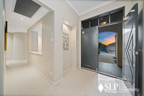 Property photo of 18 Massenger Street Madeley WA 6065