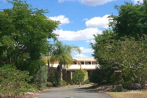 18 Brauer Ct, Mount Warren Park, QLD 4207