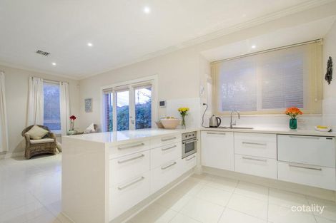 Property photo of 27 May Street Altona North VIC 3025