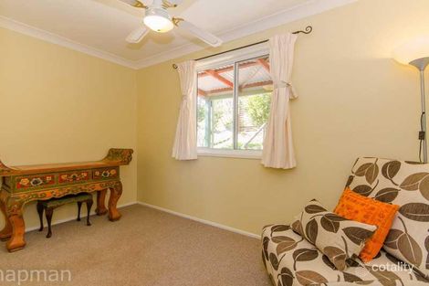 Property photo of 19 Orama Road Hazelbrook NSW 2779
