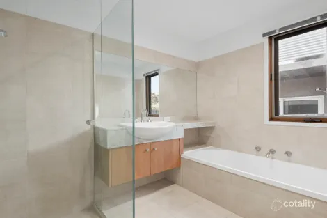 Property photo of 12 Beach View Crescent Torquay VIC 3228