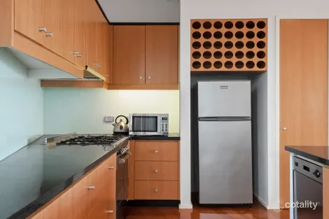 Property photo of 12 Beach View Crescent Torquay VIC 3228