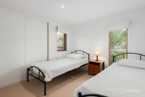 Property photo of 12 Beach View Crescent Torquay VIC 3228