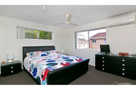 Property photo of 7/19 Crotona Road Capalaba QLD 4157