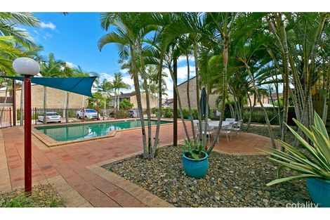 Property photo of 7/19 Crotona Road Capalaba QLD 4157