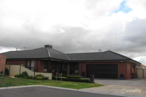 7 Primrose Ct, Gowanbrae, VIC 3043