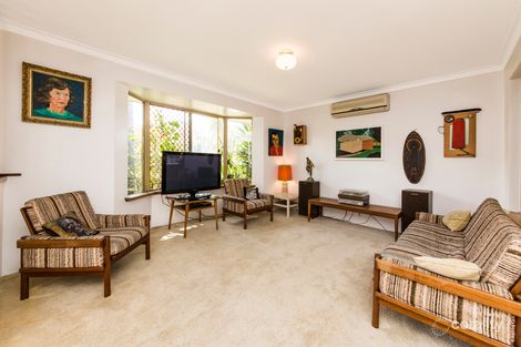 Property photo of 1/312 Cambridge Street Wembley WA 6014