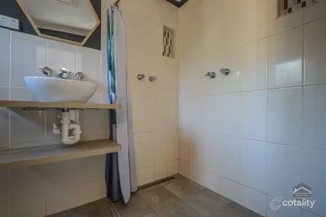 Property photo of 26 Corboys Place South Hedland WA 6722