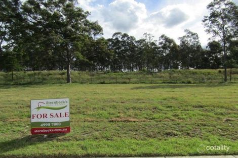 53 Turnberry Ave, Cessnock, NSW 2325