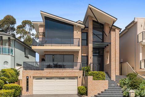 62 Weeroona Rd, Edensor Park, NSW 2176