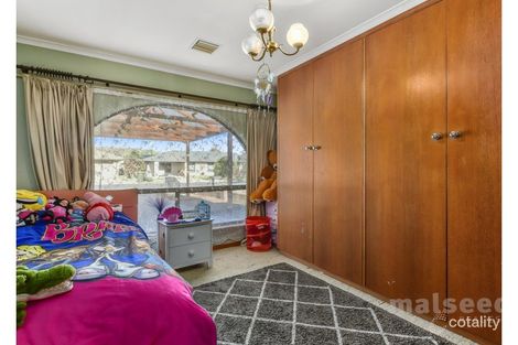 Property photo of 3 Dino Place Mount Gambier SA 5290