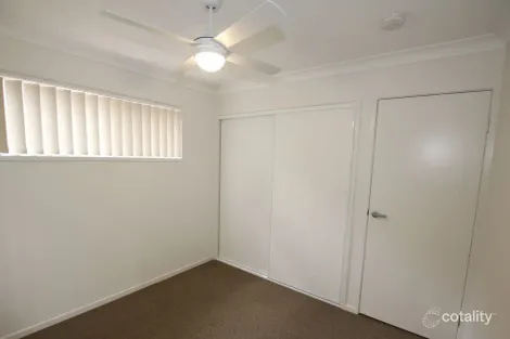 Property photo of 8 Barcrest Court Crestmead QLD 4132