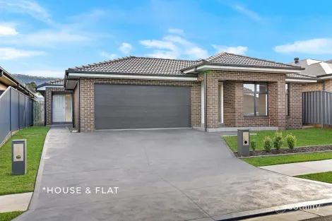 Property photo of 7/7A Neeson Road Stream Hill NSW 2526