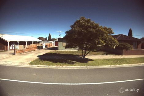 Property photo of 59 Princess Road Corio VIC 3214