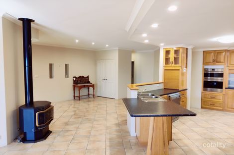 Property photo of 16 Amelia Circuit West Beach WA 6450