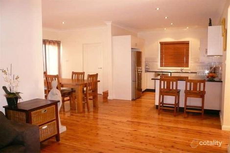 Property photo of 50 Dalton Street Dubbo NSW 2830