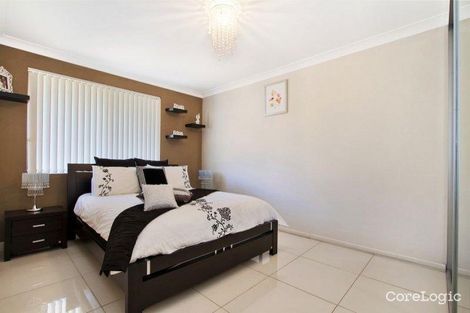 Property photo of 80/8-12 Myrtle Road Bankstown NSW 2200