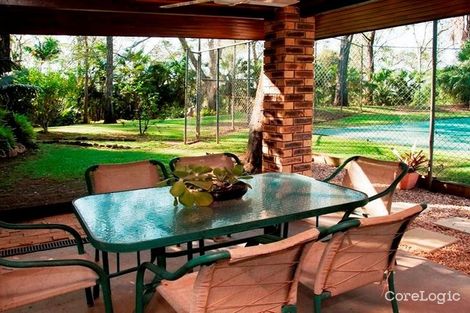 Property photo of 45 Anzac Street Sarina QLD 4737