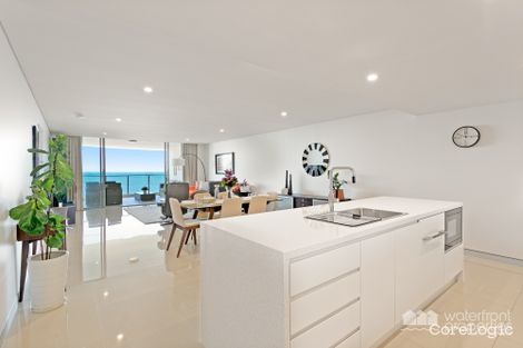Property photo of 42/36 Woodcliffe Crescent Woody Point QLD 4019