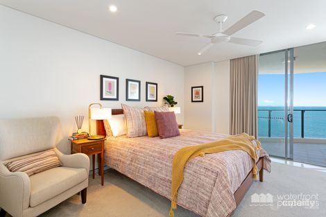 Property photo of 42/36 Woodcliffe Crescent Woody Point QLD 4019