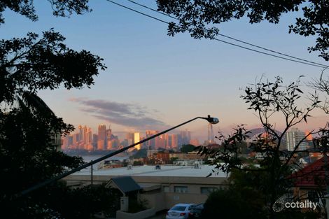 Property photo of 13/57 Milson Road Cremorne Point NSW 2090