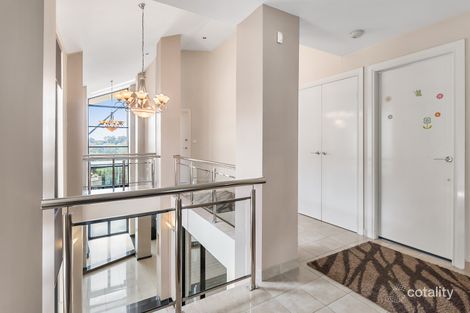 Property photo of 62 Weeroona Road Edensor Park NSW 2176