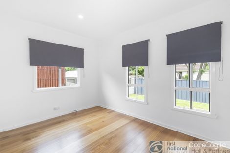 Property photo of 4 Wattle Drive Doveton VIC 3177