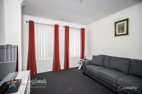 Property photo of 22 Lagrange Way Gosnells WA 6110