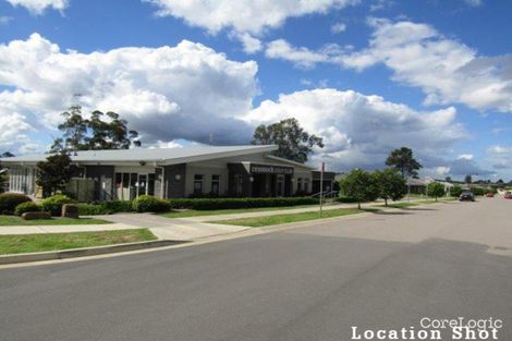 Property photo of 14 Portrush Avenue Cessnock NSW 2325