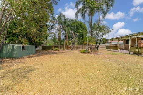 Property photo of 10 Graham Road Morayfield QLD 4506