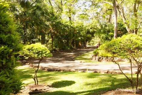 Property photo of 45 Anzac Street Sarina QLD 4737