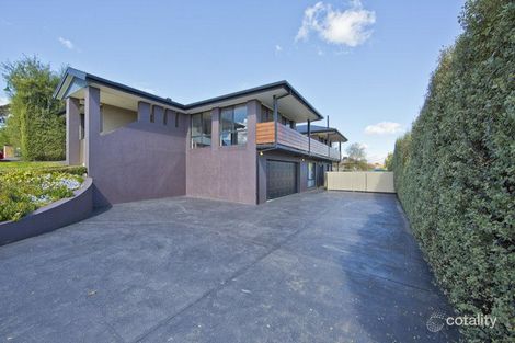 Property photo of 4 Tangari Street Ngunnawal ACT 2913