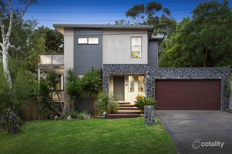22 Wunda St, Dromana, VIC 3936