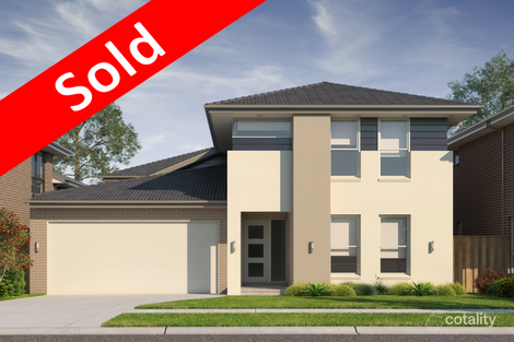 118/7-11 Boundary Rd, Box Hill, NSW 2765