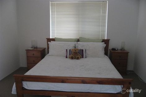 Property photo of 8/7 Barfield Road Hammond Park WA 6164