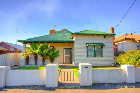 303 Eureka St, Ballarat East, VIC 3350