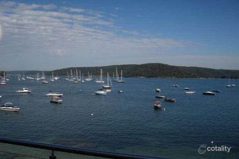 1161 Barrenjoey Rd, Palm Beach, NSW 2108