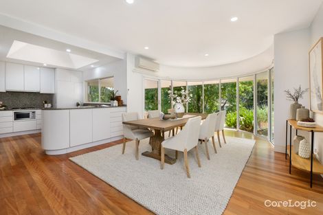 Property photo of 17 Albion Avenue Pymble NSW 2073