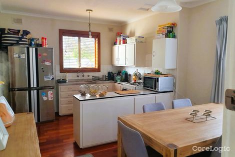 Property photo of 4 Matthew Crescent Whyalla Stuart SA 5608